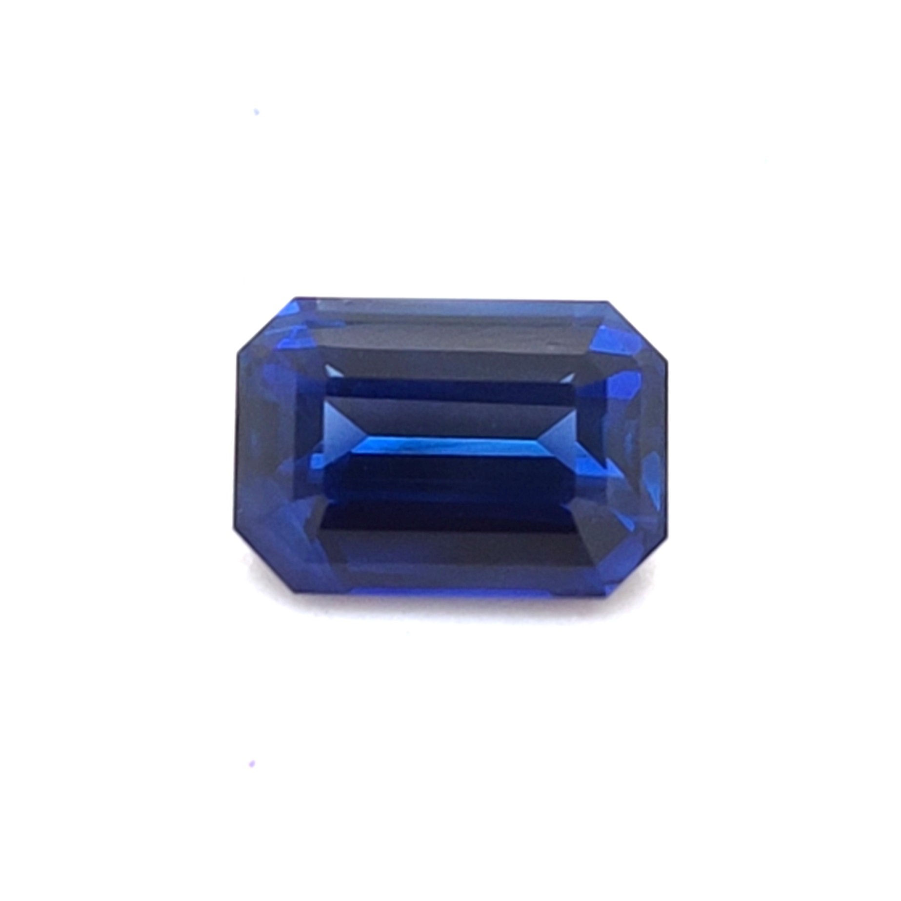 Stone SA-6384